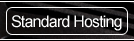 Standard Hosting