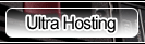 Ultra Hosting