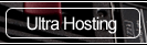 Ultra Hosting
