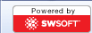 swsoft is a global leader in virtualization and automation software with a suite of award-winning products including Virtuozzo, Parallels, Plesk and PEM.