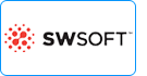 SWsoft