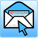 Mailing Cheque
