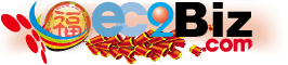 ec2Biz.com Interactive Multimedia Ecommerce Online Shop Solutions - ec2Biz.com - Interactive Multimedia Ecommerce Solutions shopping cart software and complete e-commerce solutions, featuring e-commerce development tools for simple and advanced shopping cart needs.