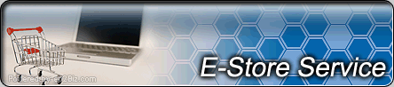 E-Store