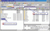 Uploading Files to Your Webhosting Account
