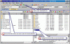 Downloading Files from Your Webhosting Account to Your Computer