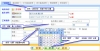 新增或更新產品資料