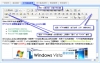 透過“HTML”編輯器”進行產品說明的美觀編排