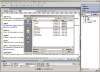 Set Up the FTP Connection