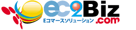 ec2Biz.com 互動多媒體、網頁寄存、網上商店、域名註冊、電子商貿方案 | Ecommerce Web Hosting Solutions - 提供可靠的B2B、B2C電子商貿平台、網站寄存、電子郵件系統,協助各中小企業或個人建立網上貿易和線上購物商店,另設多媒體設計、xoops寄存、商貿系統、網站設計、網上青年創業、信用咭及PAYPAL等處理閘道。