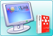 PLESK - 领先业界的Linux控制台