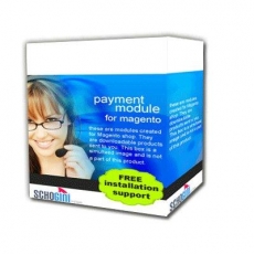 LinkPoint