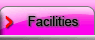 Network Facilities
