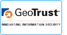 GeoTrust