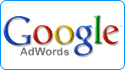 Google AdWords&trade;