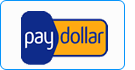 PayDollar