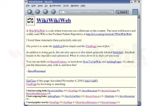 PHPwiki