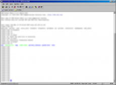 Publishing Sites Through SSH Connection