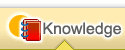 Knowledge Base