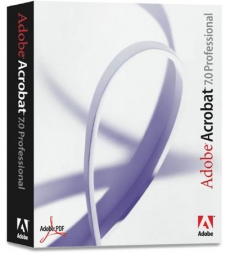 Adobe Reader