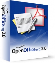 OpenOffice.org