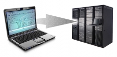 Transferring your website to Focus Network Company