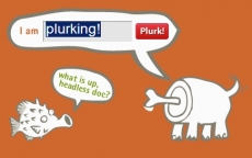 Plurk