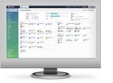 Plesk 9 Domain Administrator's Guide