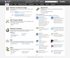 Plesk 11 Administrator’s Guide