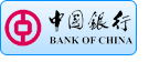 Bank of China: 012-878-0-007966-7