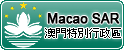 Payment method for "Macao SAR"