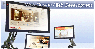 Website Design,E-commerce,Flash Animations,Application