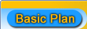 Basic Plan