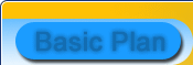 Basic Plan