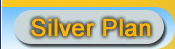 Silver Plan