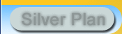 Silver Plan