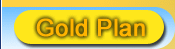 Gold Plan