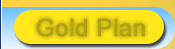 Gold Plan