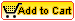 Add to Cart