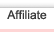 Affiliate Program