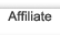 Affiliate Program