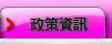 政策資訊