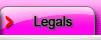 Legal Information
