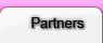Partners