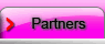 Partners