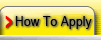 How To Apply