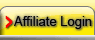 Affiliate Login