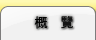 概覽