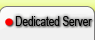Managed Dedicated Server