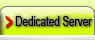 Managed Dedicated Server